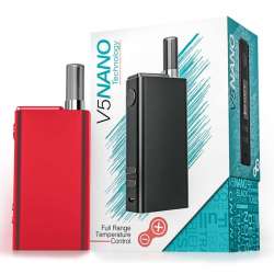 FLOWERMATE V5.0 NANO ROSE GOLD