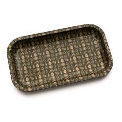 Plateau Symbols Plantoflife