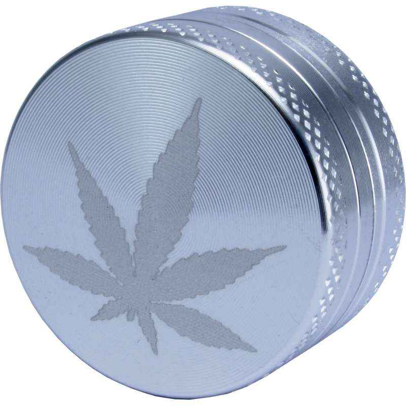 https://www.multi-i.es/2242-large_default/grinder-aluminio-silver-2-partes-20mm-hoja-marihuana.jpg