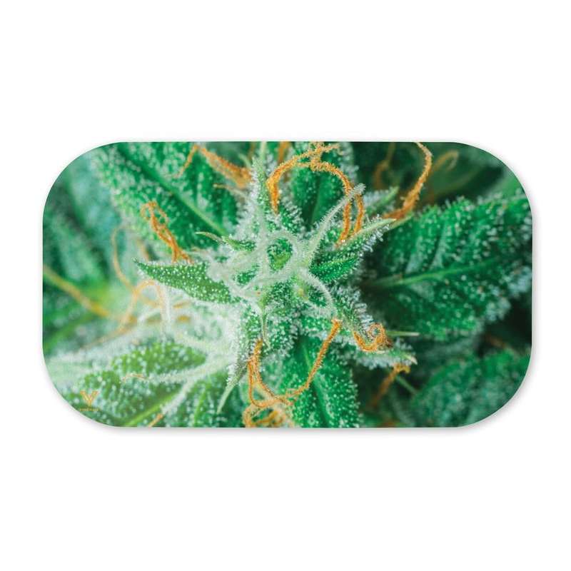 Vsyndicate Mag-Slaps Medium AK47