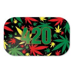 Vsyndicate Mag Slaps...