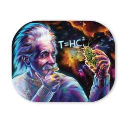 Vsyndicate Mag Slaps...