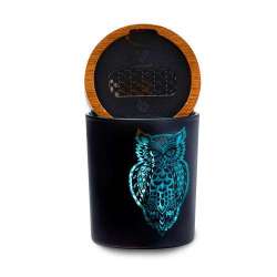 Vsyndicate SmartStash...