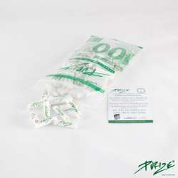 Purize Filtros Carbón...