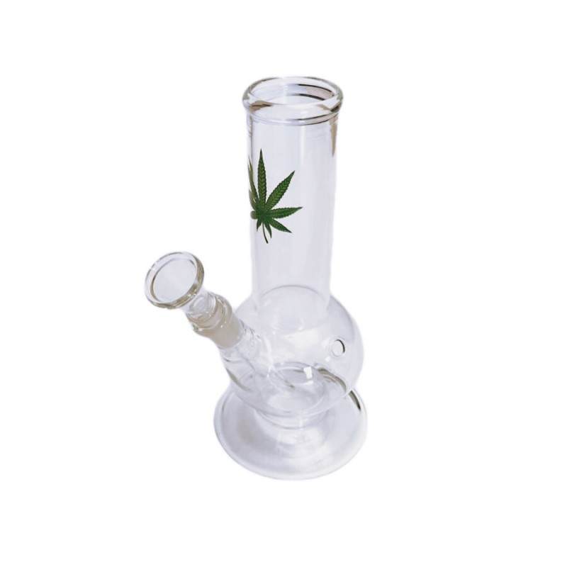 Cannabis 20 cm | mm Ø