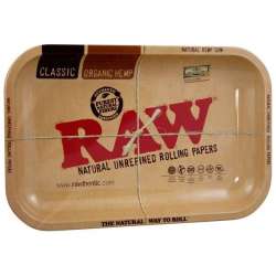 Plateau Raw Classic Petit |...