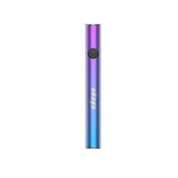 Vaporizador 510 Battery 650...