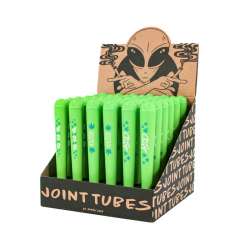 Joint Holder Verde Mix 5 |...