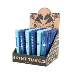 Joint Holder Azul Mix...