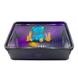 Syndicase Plus Com Tampa...