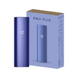 PAX Plus Kit Completo |...