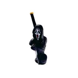 Pipa de Poliresina Scream...