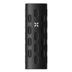Pax Flow Grip Sleeve Funda...