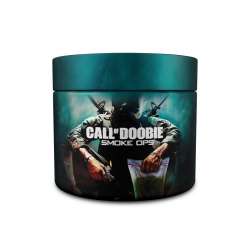 Syndicase 360 Call Of...