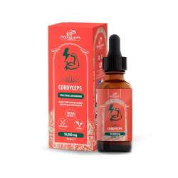 Myxilluim Extrait de...