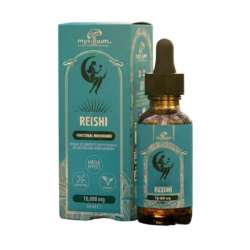 Myxilluim Extracto de Hongo...