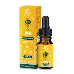 Myxilluim Extracto de...