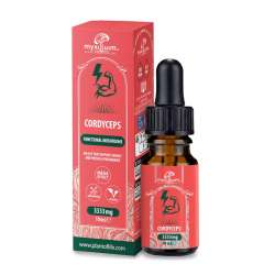 Myxilluim Extracto de...