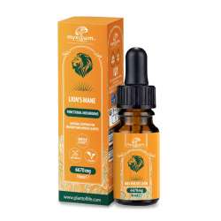 Myxilluim Extracto de...