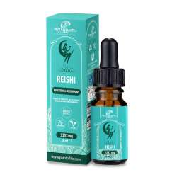 Myxilluim Extrait de...