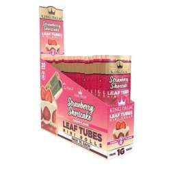 King Palm Mini Rolls...