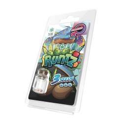 Runtz Fem | 3 Semillas