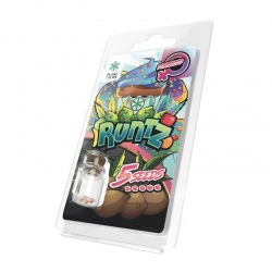 Runtz Fem | 5 Semillas