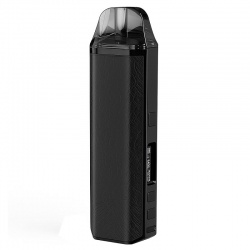 Vaporizador Aria Plus...