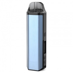 Vaporizador Aria Sky | Xvape