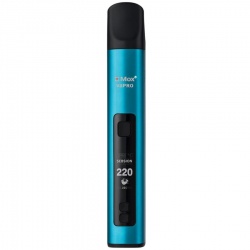 Xvape X-Max V3 Pro...