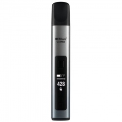 Xvape X-Max V3 Pro...