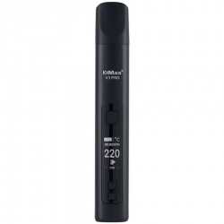 Xvape X-Max V3 Pro...