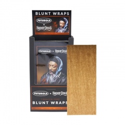 Futurola x Snoop Dogg Gin &...