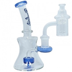 Dogg lbs Everyday 6" Mini...