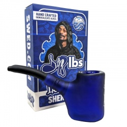 Dogg lbs Laid Bacc Sherlock...