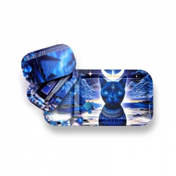 V-Syndicate Duotray Feline...