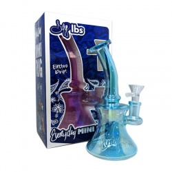 Dogg lbs Everyday Blue 5 in...