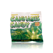 Caramelos de Cannabis | Multi·i