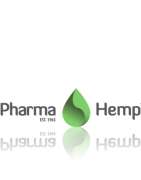 Produits Pharma Hemp