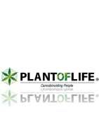 Plant Of Life| Multi - i