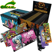 Multi-i grossiste CBD et produits pour fumeurs