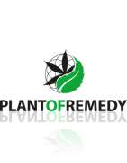 Aceite Plant Of Remedy | Multi - i