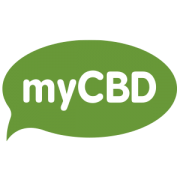 Cosméticos MyCBD | Multi - i