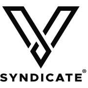 V-Syndicate distribuidor oficial