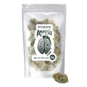 Flores Plant Of Life 25g
