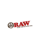 Distribuidor Papel Raw | Mayorista Papel Raw | Multi·i