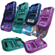 Flight Deck Tray | V-Syndicate