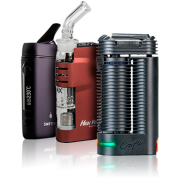 Multi-i | Vaporizadores, Vapes & Acessórios de Vape