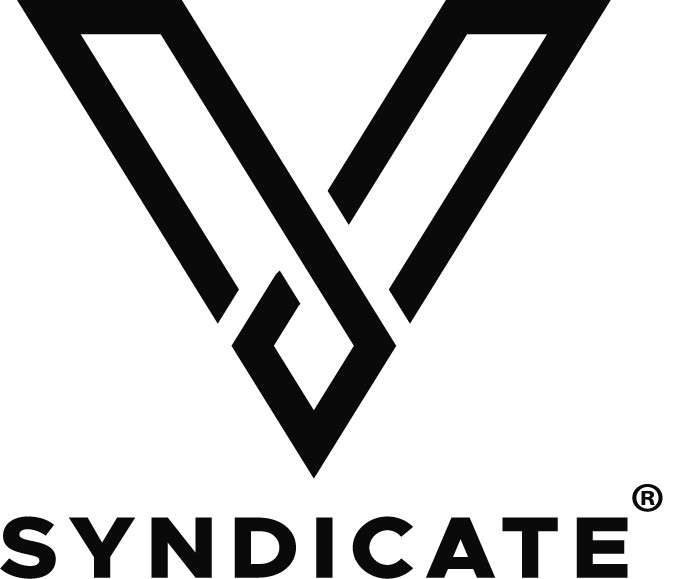 V-syndicate