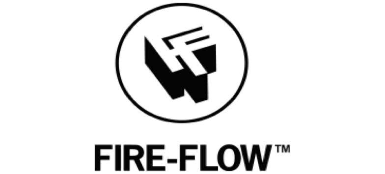 Fire Flow